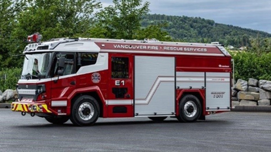 electric-fire-engine-landingcreditvancouverfireandrescueservices