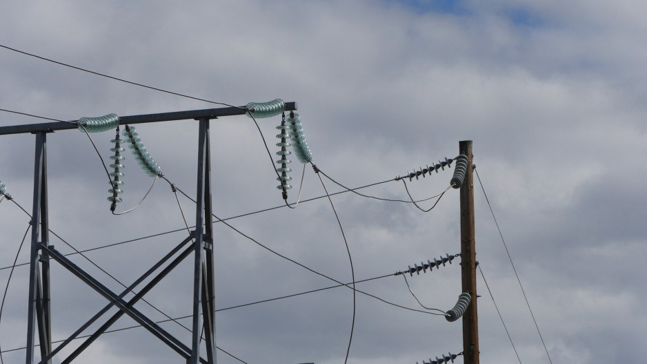 electricity-power-line-credit-colin-dacre-castanet