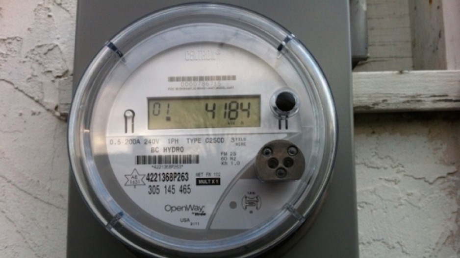 electricity-smart-meter-credit-filephotoglaciermedia
