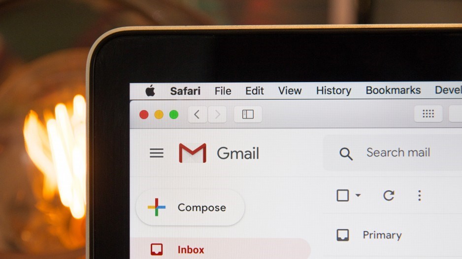 email-gmail-credit-stephen-phillips-hostreviews-co-uk-unsplash