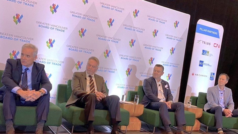 energyforum-nbennett_0