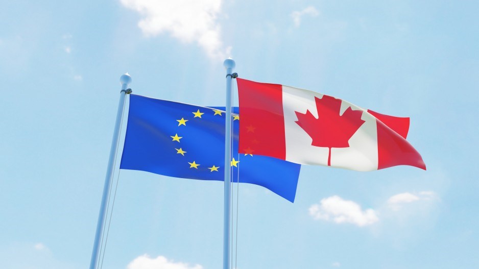 eu-european-union-flag-canada-credit-aleksandra-aleshchenko-istock-getty-images-plus-getty-images