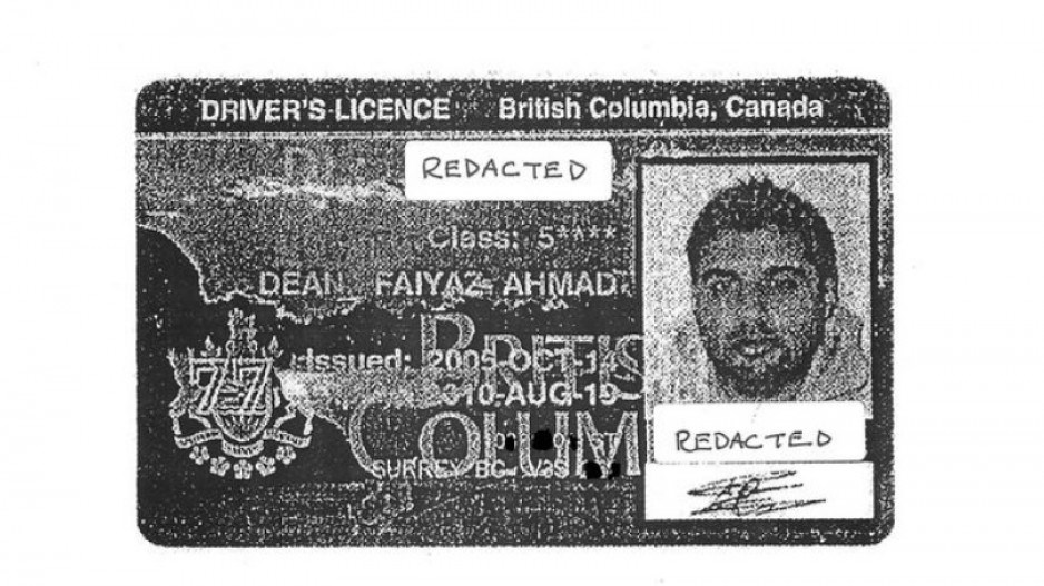 faiyaz-dean-s-b-c-driver-s-license-it-appears-2018-us-sec-affidavit