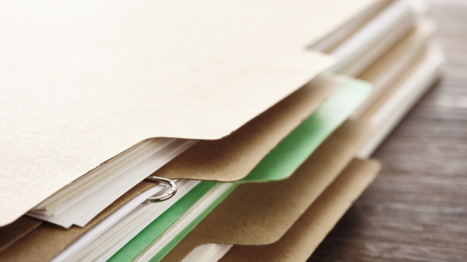 filefolders-credit-utamarukido-moment-gettyimages