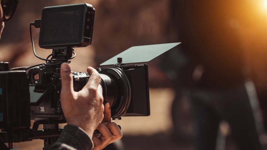 filmcameracreditsomnam-moment-gettyimages