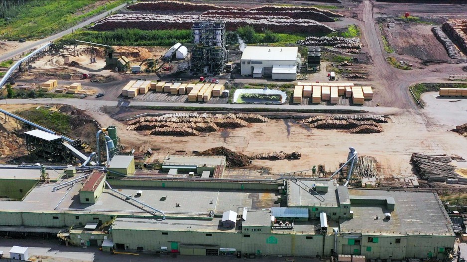 fraser-lake-sawmill-overhead-shot-credit-airrays-drone-service