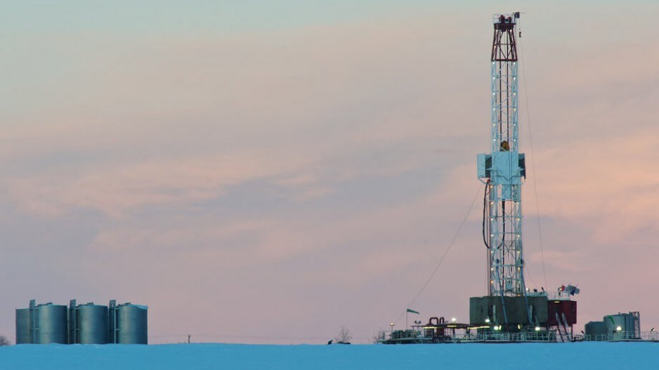 gas-drilling-rig-bc-credit-tbobistockgettyimagesplus_0