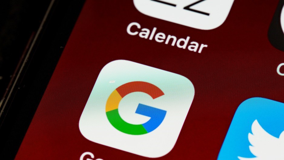 googlecreditbrett-jordan-unsplash