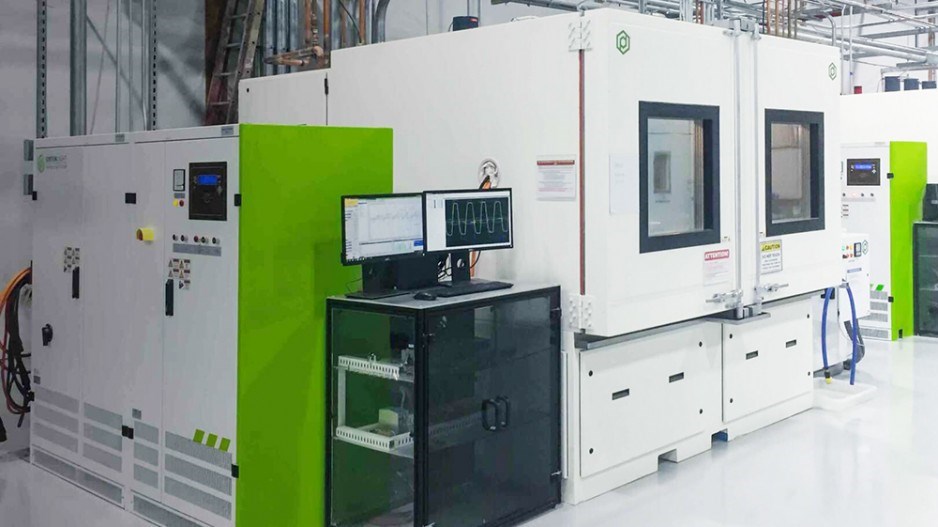 greenlightinnovationcorporationbatterycyclercreditsubmitted