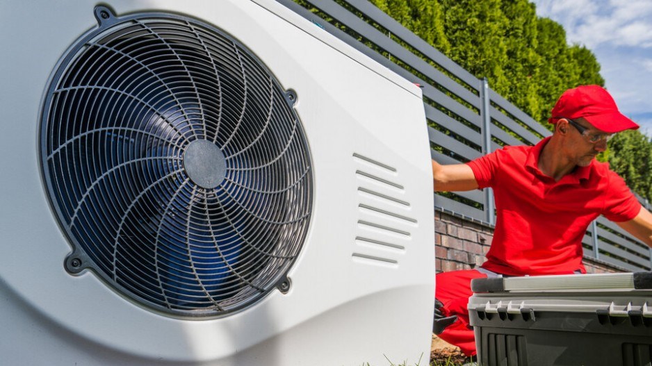 heat-pump-install-credit-welcomiaistockgettyimagesplusgettyimages