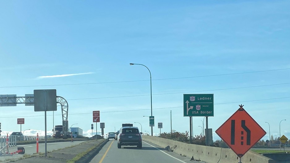 highway-17a-overpass-repairs-delta-optimist-photo
