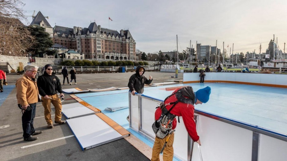 hockey-day-victoria-credit-darren-stone-times-colonist