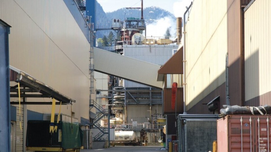 howe-sound-pulp-and-paper-mill-credit-coast-reporter-file-photo
