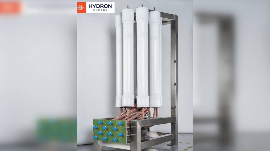 hydronenergycreditsubmitted