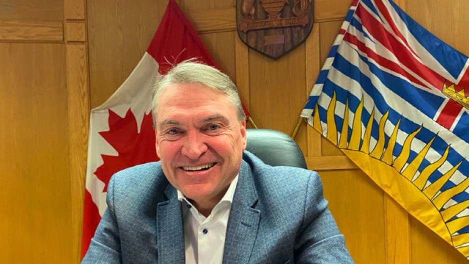kelownadyascastanet