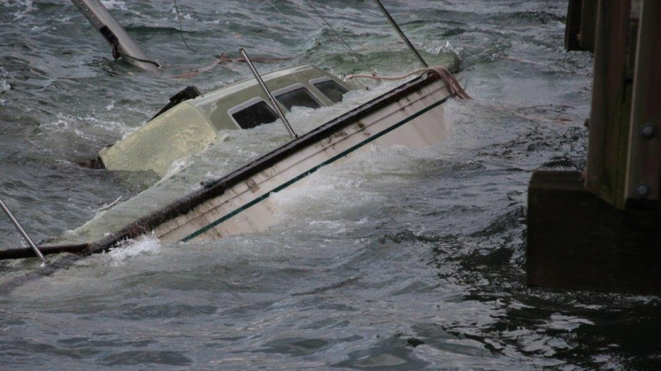 mahilo-sunk-credit-john-roper