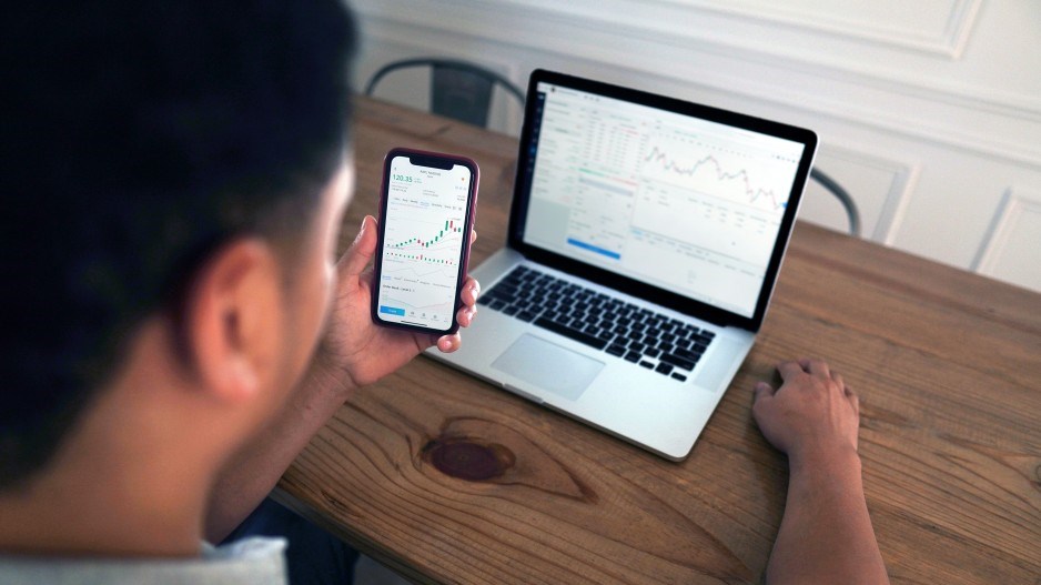 mortgagestockscreditjoshua-mayo-unsplash