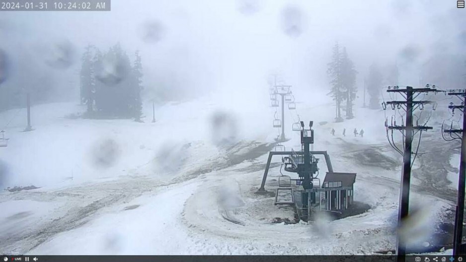 mountwashington-viamountwashingtonalpineresortwebcam