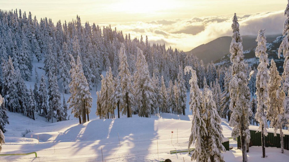 mt-washington-ski-resort-credit-nick-thornton