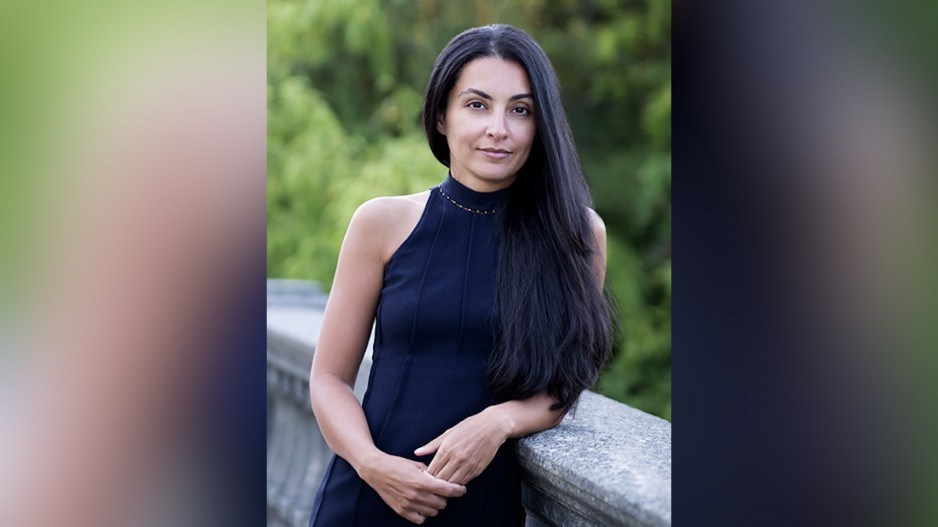 naomiarbabi-envision-law-group