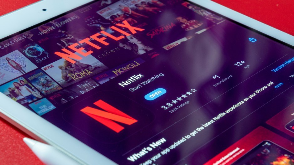 netflixcreditsouvik-banerjee-unsplash