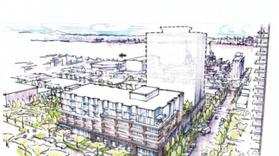 nsnh-redevelopment-credit-city-north-van