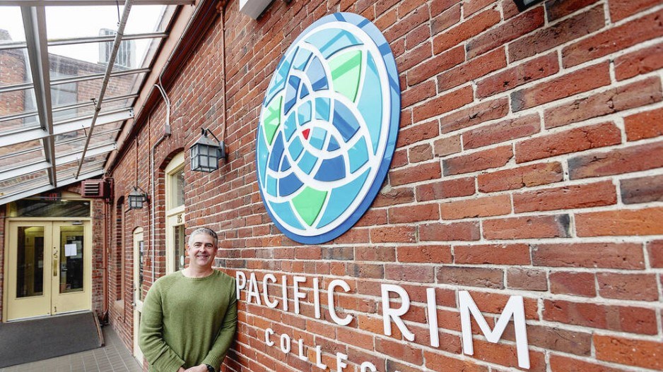 pacific-rim-college-credit-darren-stone-times-colonist