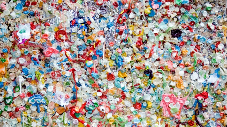 plasticscreditmarc-newberry-unsplash