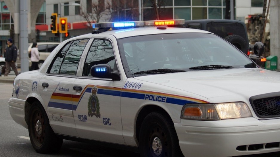 rcmpfilephoto