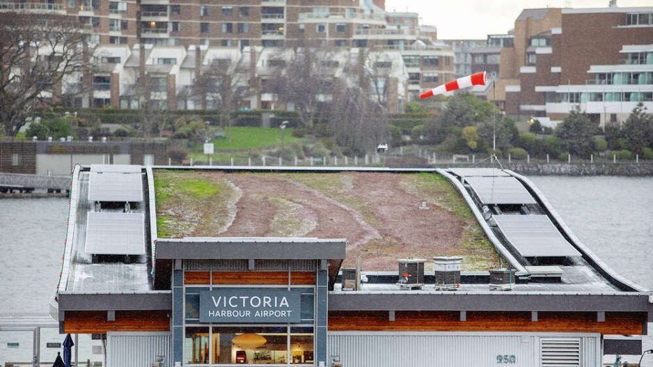 rooftops-credit-darren-stone-times-colonist