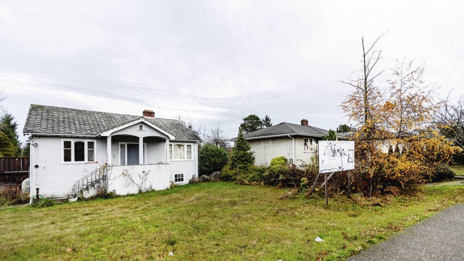 saanich-houses-credit-darrenstone-timescolonist