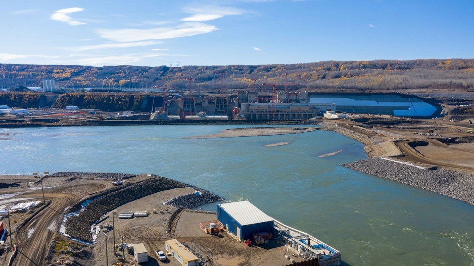 site-c-viewrightbank-credit-bc-hydro