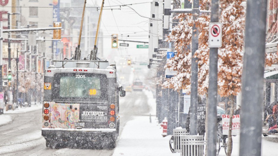 snow-bus-vancouver-credit-gotovan-flick