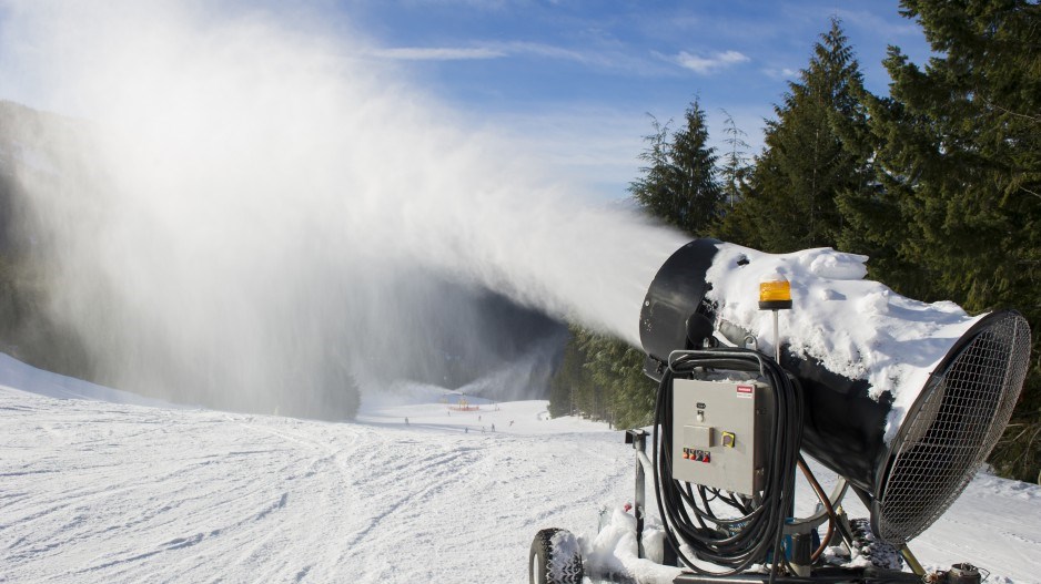 snow-making-machinecredit-stockstudiox-eplussymbol-gettyimages