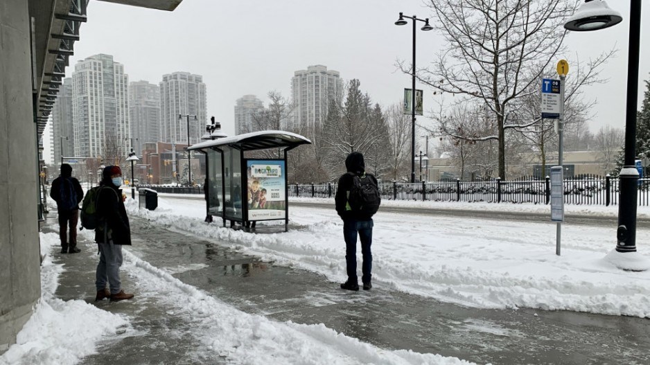snowstorm-credit-janis-cleugh-tri-city-news