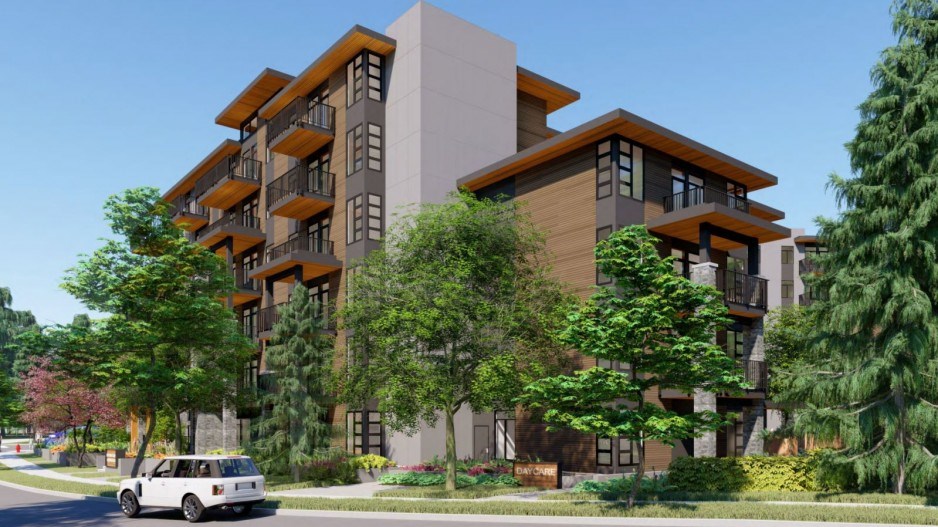 southwynde-avenue-burnaby-rendering-credit-metro-vancouver-housing