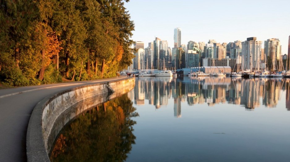 stanleypark-credit-mysticenergy-eplussymbol-gettyimages