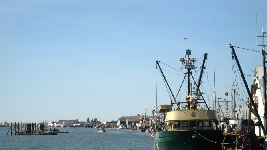 steveston-harbourcreditmaxvisistockgettyimagesplusgettyimages