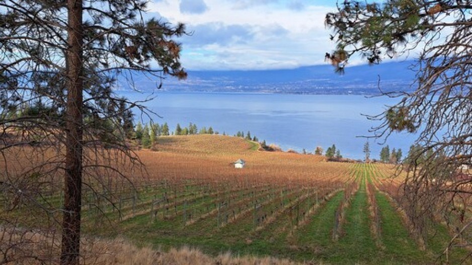 sthubertusoakbayestatewinerycreditsubmitted