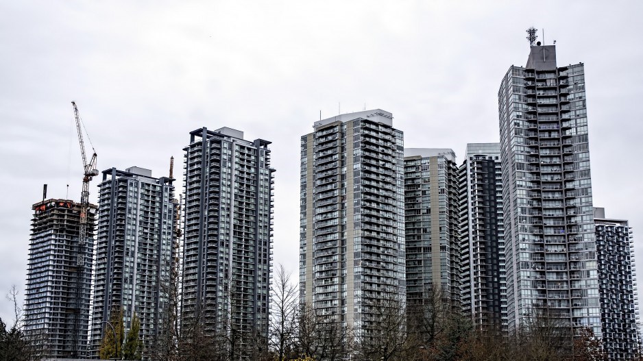 surreytowerscondos-credit-chung-chow