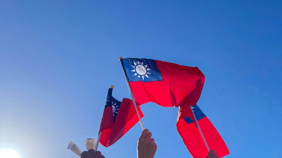 taiwan-flag-credit-winston-chen-unsplash