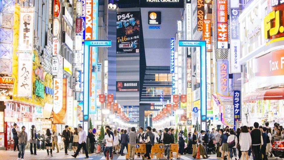 tokyo-japan-downtown-lightscreditalexanderspataristonegettyimages