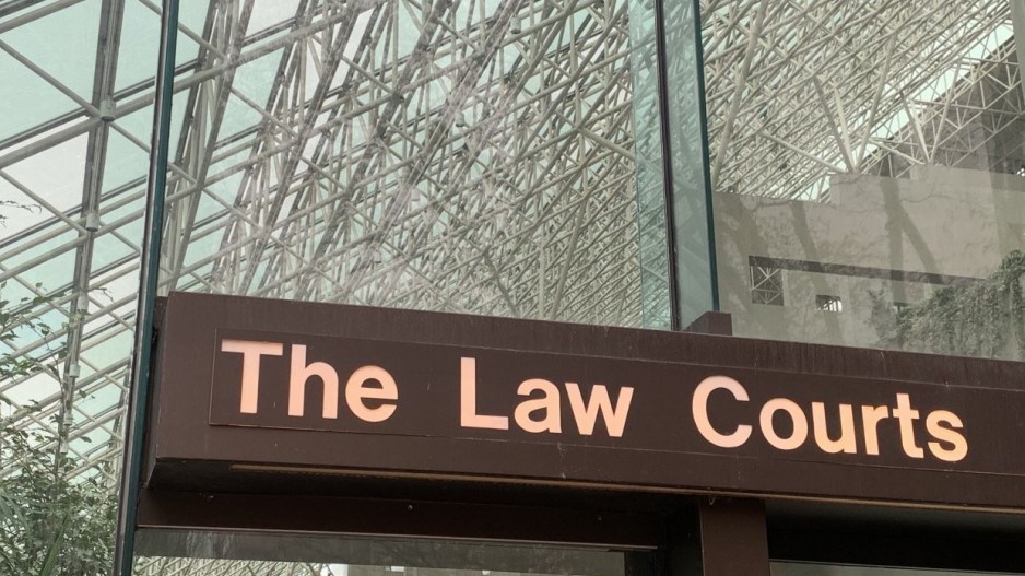 vancouver-law-courts-doorcreditjeremyhainsworth_1