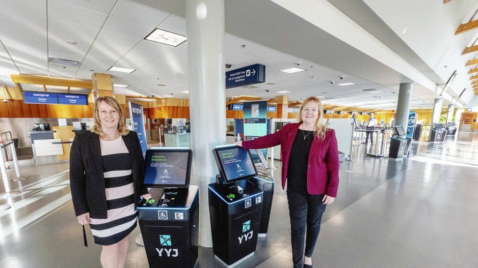 victoria-airport-credit-darren-stone-times-colonist