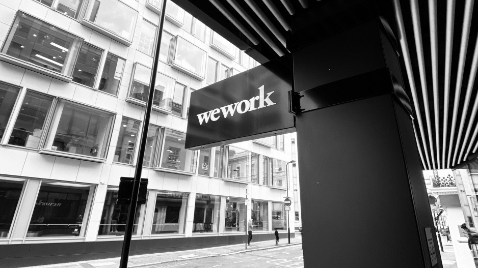 weworkcreditcars-ampersand-ife-blog-unsplash