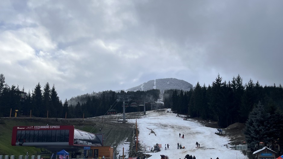 whistler-credit-scott-tibballs
