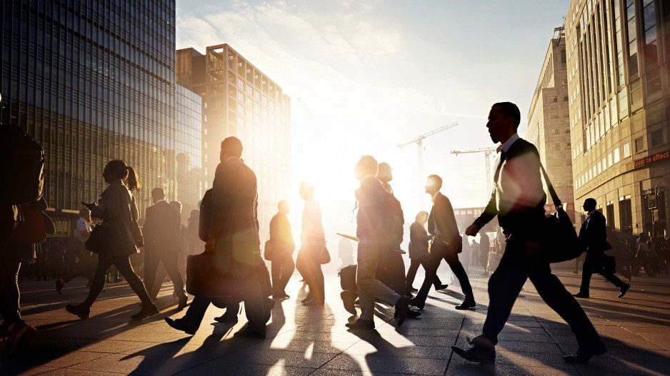 workers-employment-employees-work-ezrabaileystonegettyimages