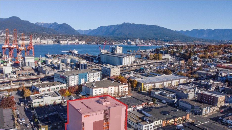 ww-1615-franklin-street-vancouver-1-creditsubmitted