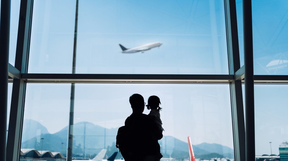 yvrairportcreditd3sign-moment-gettyimages