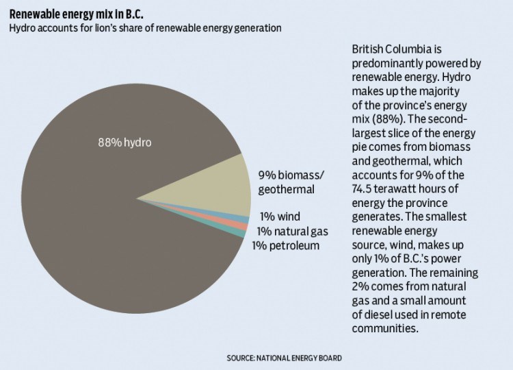 AltEnergy-renewables.jpg